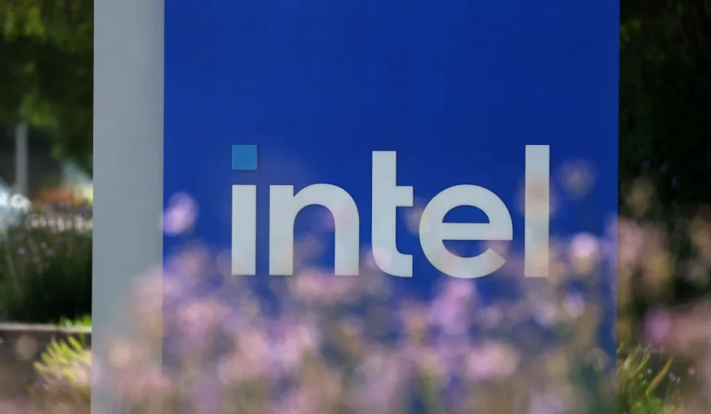 Intel Simplifica sua Linha de Processadores para o Futuro
