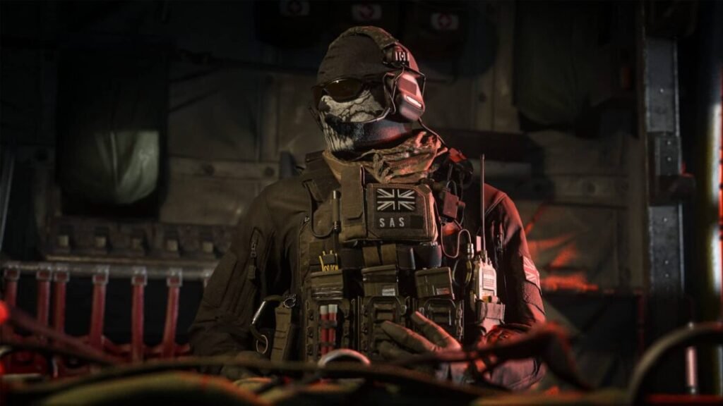 Situação Complicada! Notícia Oficial Sobre Hackers no Warzone 4