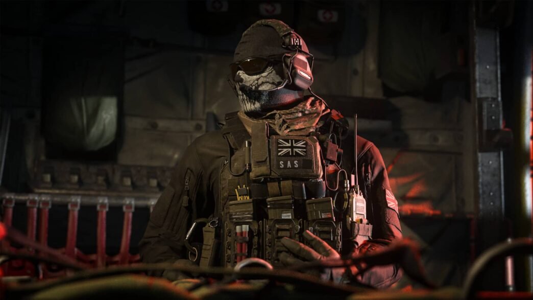 Situação Complicada! Notícia Oficial Sobre Hackers no Warzone 4