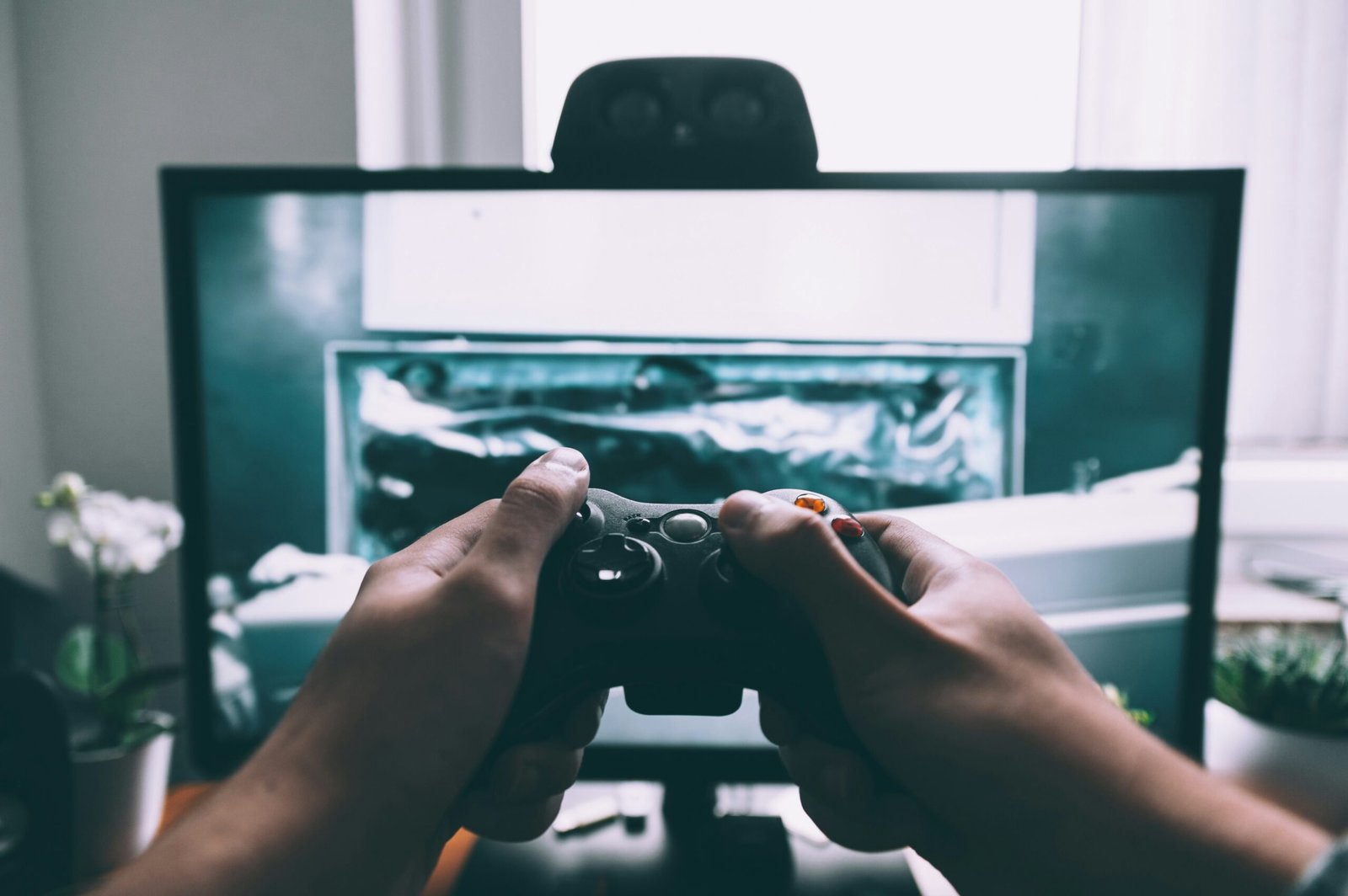 Como Montar um PC Gamer Passo a Passo em 2024